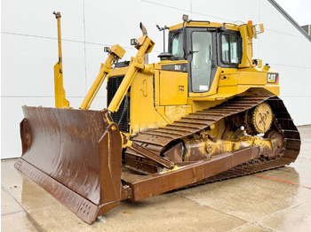 Buldooser CATERPILLAR D6T