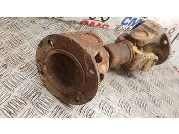 Kardaan - Ekskavaator-laadur Jcb 3cx Rear Axle Propeller Shaft 914/30100. Please Check Description.: pilt 3