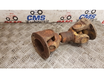 Kardaan - Ekskavaator-laadur Jcb 3cx Rear Axle Propeller Shaft 914/30100. Please Check Description.: pilt 2