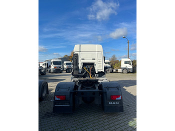 MAN TGS 18.480 liising MAN TGS 18.480: pilt 5