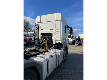 MAN TGS 18.480 liising MAN TGS 18.480: pilt 4