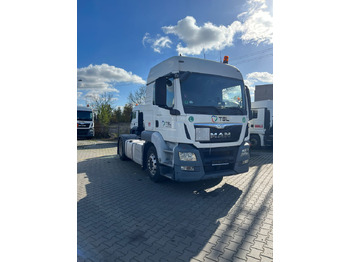 MAN TGS 18.480 liising MAN TGS 18.480: pilt 3