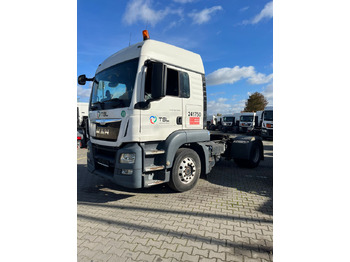 MAN TGS 18.480 liising MAN TGS 18.480: pilt 1