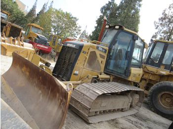 Buldooser CATERPILLAR D5K