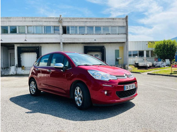 Auto CITROËN