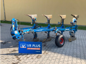 Ader LEMKEN