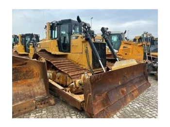 Buldooser CATERPILLAR D6T