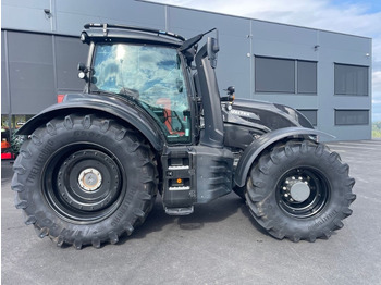 Traktor Valtra Valtra T235 DIRECT: pilt 2