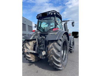 Traktor Valtra Valtra T235 DIRECT: pilt 5