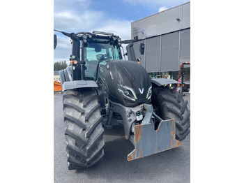 Traktor Valtra Valtra T235 DIRECT: pilt 3