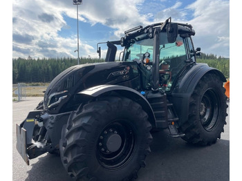 Traktor Valtra Valtra T235 DIRECT: pilt 4