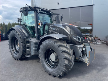 Traktor VALTRA T-series