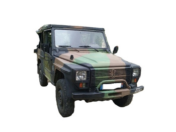 Auto PEUGEOT