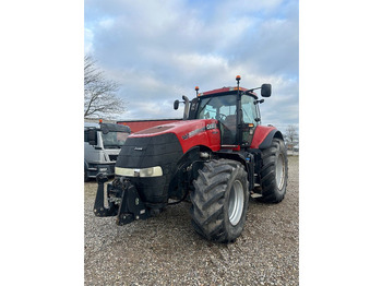 Traktor CASE IH Magnum 340