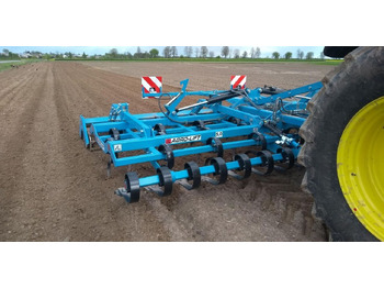 Agro-Lift KUS HD PREMIUM liising Agro-Lift KUS HD PREMIUM: pilt 1