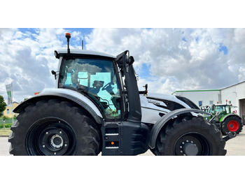 Traktor VALTRA T-series