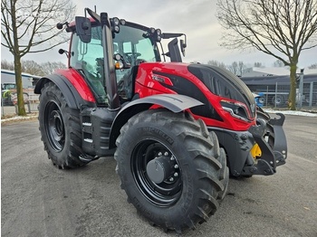 Traktor VALTRA T-series