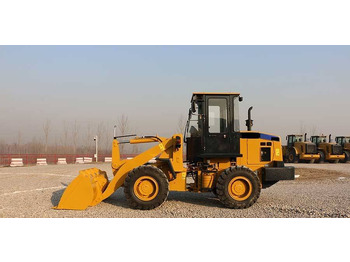 Uus Rataslaadur NEW CAT Caterpillar Wheeled Loader Warranty up to 10 YEARS | НОВИЙ Колісний навантажувач CAT Caterpillar Гарантія до 10 РОКІВ: pilt 3