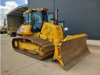 Buldooser KOMATSU D61PXi-24