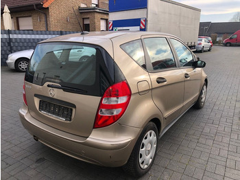 Auto Mercedes-Benz A 150 A -Klasse A 150: pilt 2