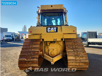 Buldooser Caterpillar D6 T LGP DUTCH MACHINE: pilt 4