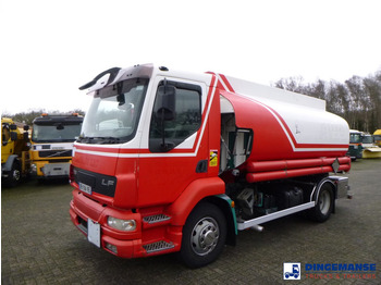 Tsisternauto DAF LF 55 250