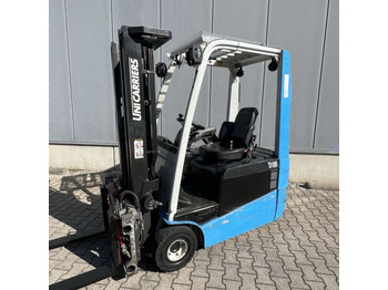 Elektritõstuk UNICARRIERS