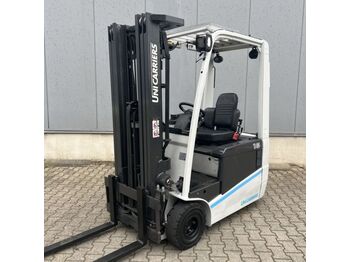 Elektritõstuk UNICARRIERS