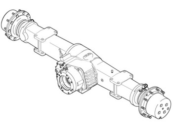 Tagatelg CASE