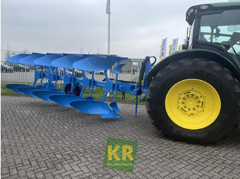 Ader LEMKEN