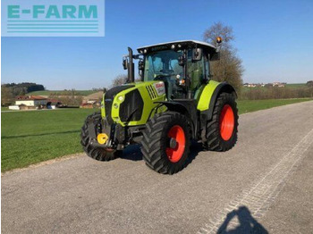 Traktor CLAAS Arion 510