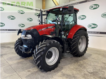 Traktor CASE IH Farmall U