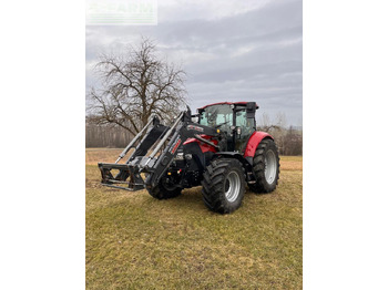 Traktor CASE IH Farmall U