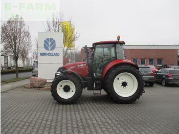 Traktor CASE IH Farmall U