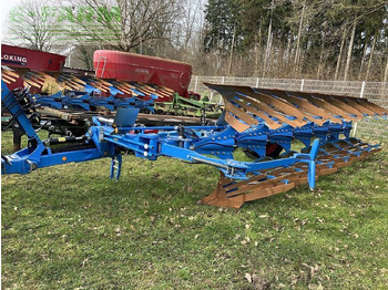 Ader LEMKEN