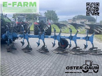 Ader LEMKEN