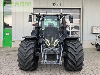 Traktor Valtra q305: pilt 5