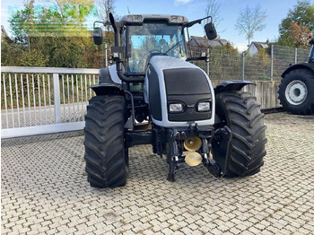 Traktor Valtra t170: pilt 4