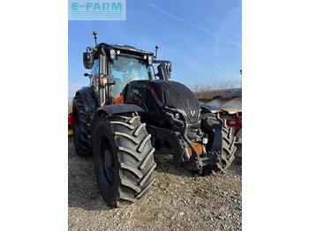 Traktor VALTRA T-series