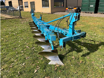 Ader LEMKEN