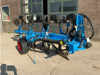 Ader LEMKEN