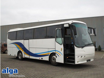 Kaugsõidu buss BOVA