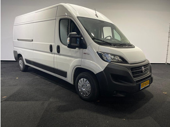 Väike kaubik FIAT Ducato