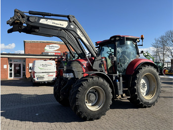 Traktor CASE IH Puma