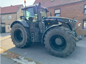 Traktor FENDT 936 Vario