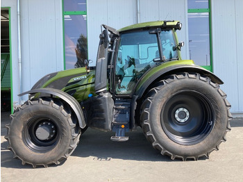 Traktor VALTRA T-series