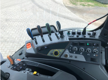 Traktor Valtra T175EA: pilt 5