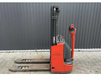 Linde L12 liising Linde L12: pilt 3