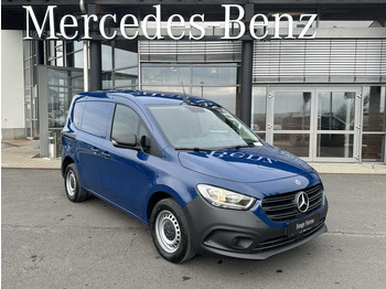 Väike kaubik MERCEDES-BENZ Citan 108 CDI