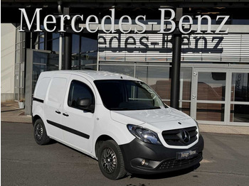 Väike kaubik MERCEDES-BENZ Citan 109 CDI